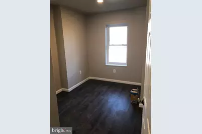 720 S Ithan Street, Philadelphia, PA 19143 - Photo 11