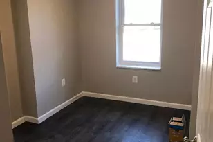 720 S Ithan St, Philadelphia, PA 19143 - Photo 11