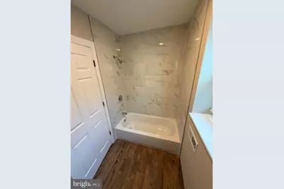720 S Ithan Street, Philadelphia, PA 19143 - Photo 23