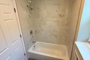 720 S Ithan St, Philadelphia, PA 19143 - Photo 23