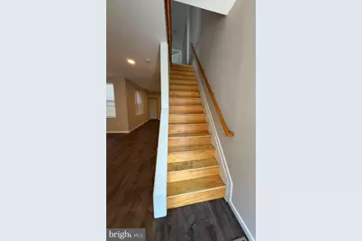 720 S Ithan Street, Philadelphia, PA 19143 - Photo 5