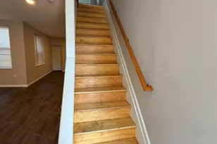 720 S Ithan St, Philadelphia, PA 19143 - Photo 5