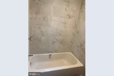 720 S Ithan Street, Philadelphia, PA 19143 - Photo 11