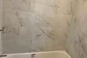 720 S Ithan St, Philadelphia, PA 19143 - Photo 11