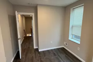 720 S Ithan St, Philadelphia, PA 19143 - Photo 13
