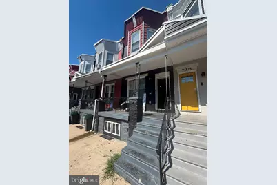 720 S Ithan Street, Philadelphia, PA 19143 - Photo 19