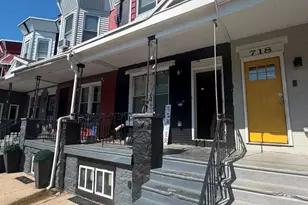 720 S Ithan St, Philadelphia, PA 19143 - Photo 19