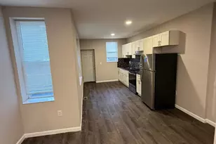 720 S Ithan St, Philadelphia, PA 19143 - Photo 21