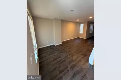 720 S Ithan Street, Philadelphia, PA 19143 - Photo 3