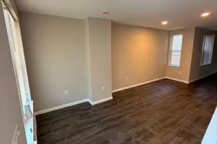 720 S Ithan St, Philadelphia, PA 19143 - Photo 3