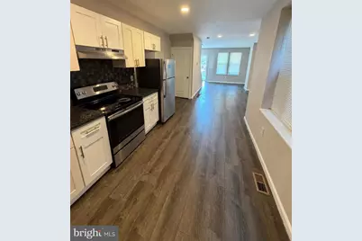 720 S Ithan Street, Philadelphia, PA 19143 - Photo 1