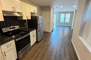 720 S Ithan St, Philadelphia, PA 19143 - Photo 1