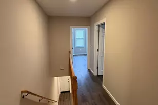 720 S Ithan St, Philadelphia, PA 19143 - Photo 17