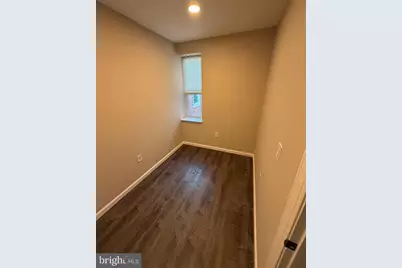 720 S Ithan Street, Philadelphia, PA 19143 - Photo 11