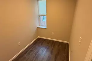 720 S Ithan St, Philadelphia, PA 19143 - Photo 11