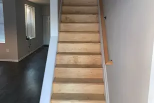 720 S Ithan St, Philadelphia, PA 19143 - Photo 5