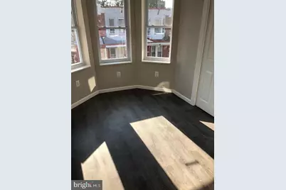 720 S Ithan Street, Philadelphia, PA 19143 - Photo 3