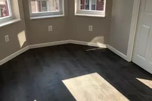 720 S Ithan St, Philadelphia, PA 19143 - Photo 3