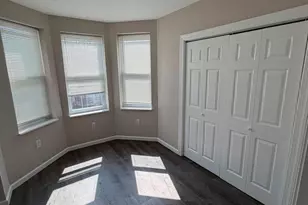 720 S Ithan St, Philadelphia, PA 19143 - Photo 9