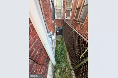 720 S Ithan Street, Philadelphia, PA 19143 - Photo 21