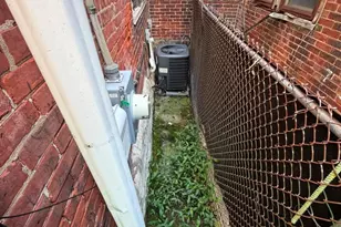 720 S Ithan St, Philadelphia, PA 19143 - Photo 21