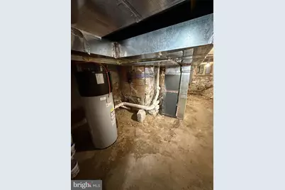 720 S Ithan Street, Philadelphia, PA 19143 - Photo 25