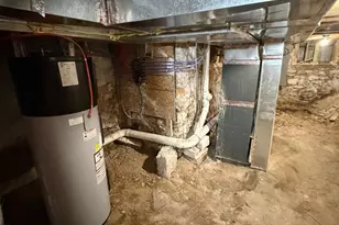 720 S Ithan St, Philadelphia, PA 19143 - Photo 25