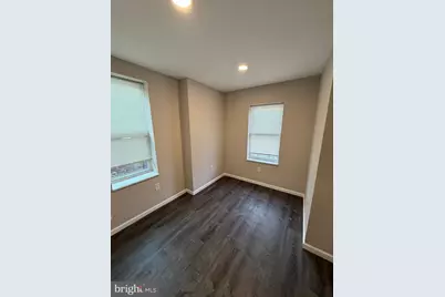 720 S Ithan Street, Philadelphia, PA 19143 - Photo 19