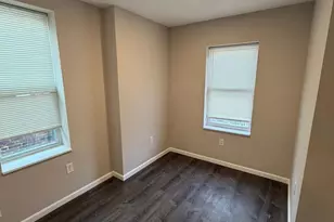 720 S Ithan St, Philadelphia, PA 19143 - Photo 19