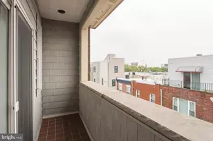 117 Hoffman St, Philadelphia, PA 19148 - Photo 7