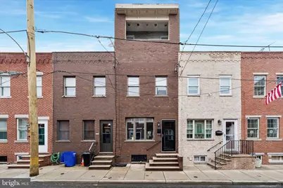 117 Hoffman Street, Philadelphia, PA 19148 - Photo 1