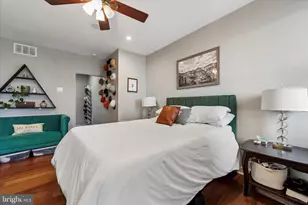 117 Hoffman St, Philadelphia, PA 19148 - Photo 15