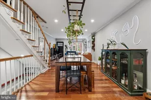 117 Hoffman St, Philadelphia, PA 19148 - Photo 7