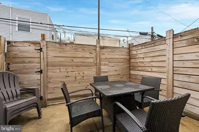 117 Hoffman Street, Philadelphia, PA 19148 - Photo 13