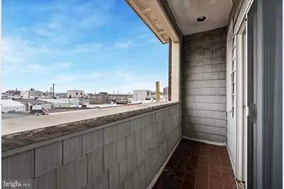 117 Hoffman Street, Philadelphia, PA 19148 - Photo 17