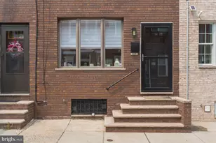 117 Hoffman St, Philadelphia, PA 19148 - Photo 5