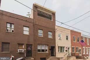 117 Hoffman St, Philadelphia, PA 19148 - Photo 3