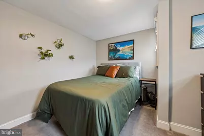 117 Hoffman Street, Philadelphia, PA 19148 - Photo 25