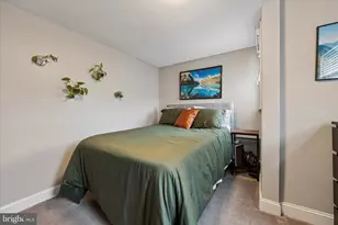 117 Hoffman St, Philadelphia, PA 19148 - Photo 25