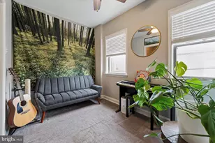 117 Hoffman St, Philadelphia, PA 19148 - Photo 21