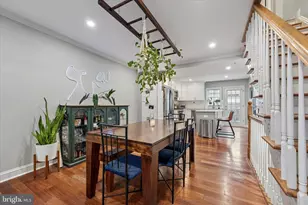 117 Hoffman St, Philadelphia, PA 19148 - Photo 5