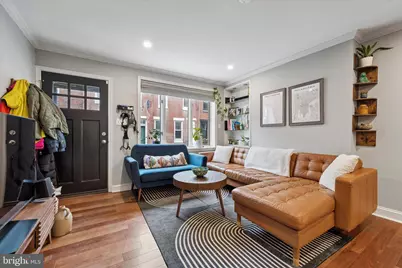 117 Hoffman Street, Philadelphia, PA 19148 - Photo 3