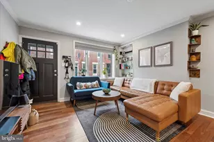 117 Hoffman St, Philadelphia, PA 19148 - Photo 3