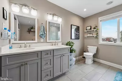 117 Hoffman Street, Philadelphia, PA 19148 - Photo 19