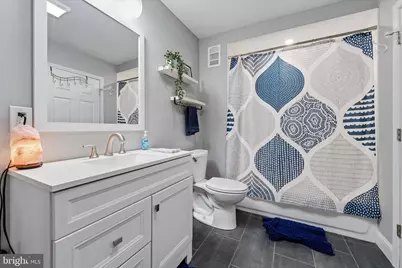 117 Hoffman Street, Philadelphia, PA 19148 - Photo 23