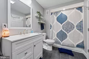 117 Hoffman St, Philadelphia, PA 19148 - Photo 23