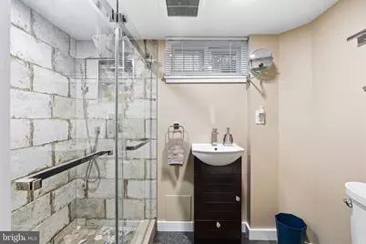 409 S 13th Street, Philadelphia, PA 19147 - Photo 21