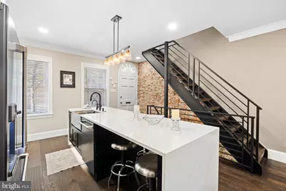 409 S 13th Street, Philadelphia, PA 19147 - Photo 7