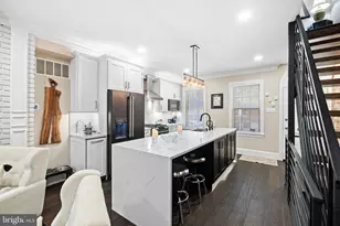 409 S 13th St, Philadelphia, PA 19147 - Photo 9