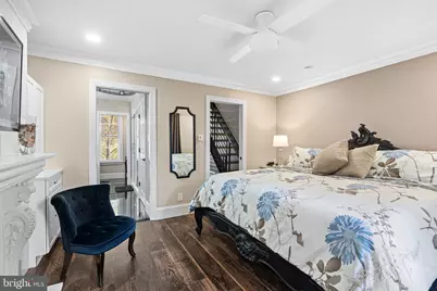 409 S 13th Street, Philadelphia, PA 19147 - Photo 15